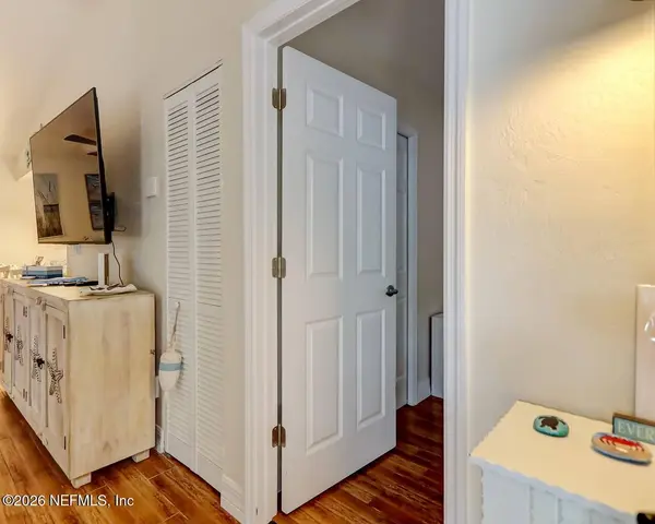 27 FOUNTAIN OF YOUTH BLVD #C, St. Augustine, FL 32080