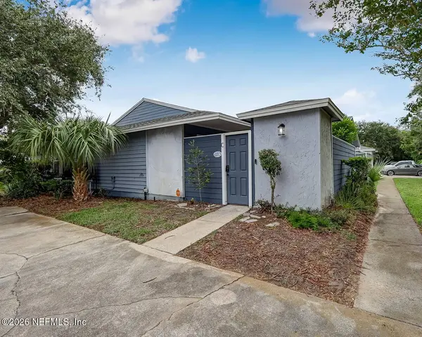 27 FOUNTAIN OF YOUTH BLVD #C, St. Augustine, FL 32080