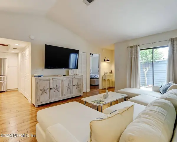 27 FOUNTAIN OF YOUTH BLVD #C, St. Augustine, FL 32080