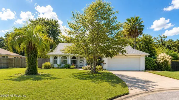 2884 WAVERLY FALLS CT