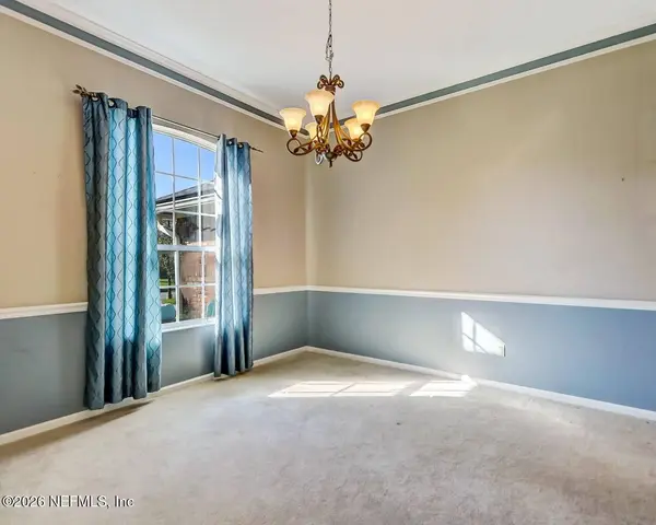 14137 TWIN FALLS DR W, Jacksonville, FL 32224