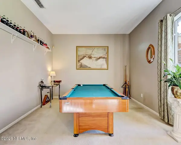 14137 TWIN FALLS DR W, Jacksonville, FL 32224