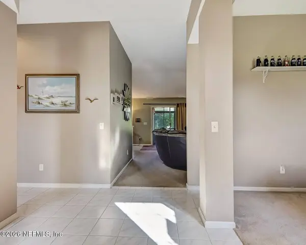 14137 TWIN FALLS DR W, Jacksonville, FL 32224