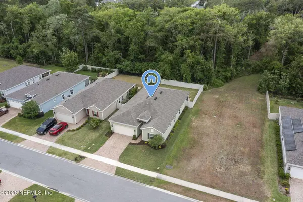 234 PURUS WAY, St. Johns, FL 32259