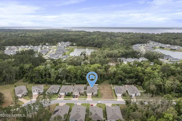 234 PURUS WAY, St. Johns, FL 32259