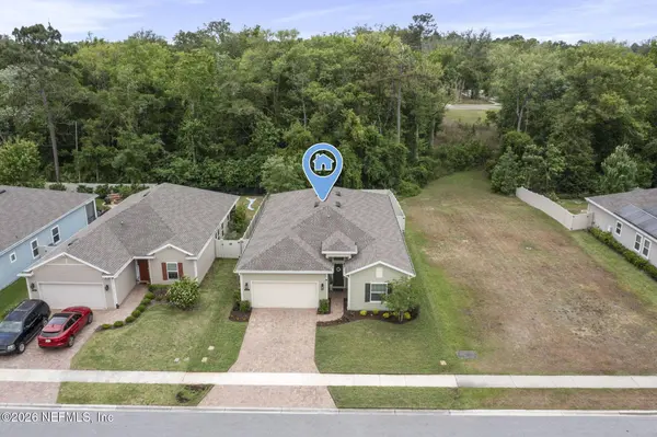 234 PURUS WAY, St. Johns, FL 32259