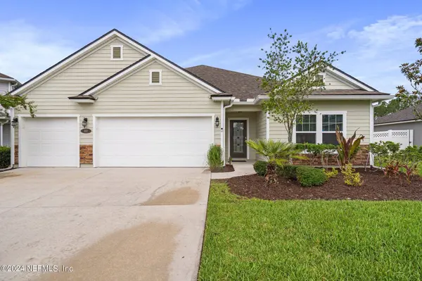 40 LORD BYRON CT