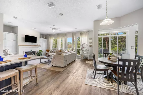 7798 BURNT OAK TRL, Jacksonville, FL 32256