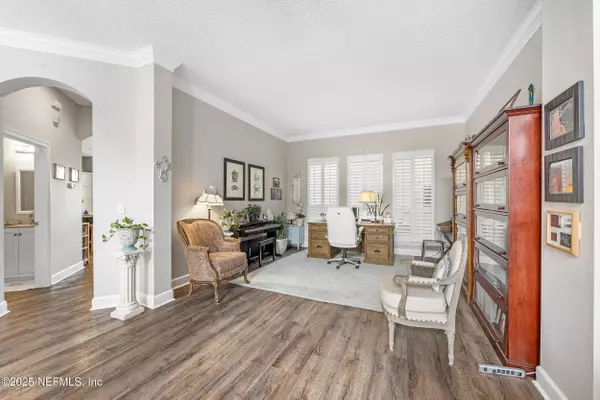 7798 BURNT OAK TRL, Jacksonville, FL 32256