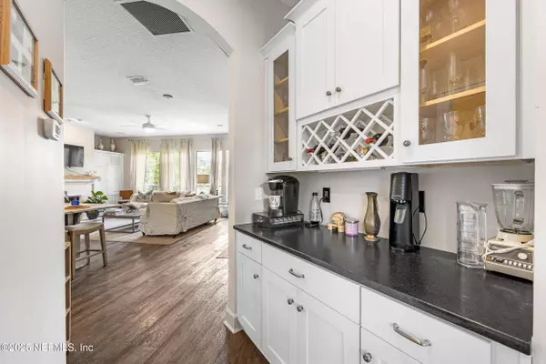 7798 BURNT OAK TRL, Jacksonville, FL 32256