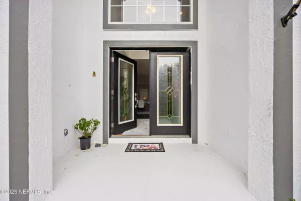 7798 BURNT OAK TRL, Jacksonville, FL 32256