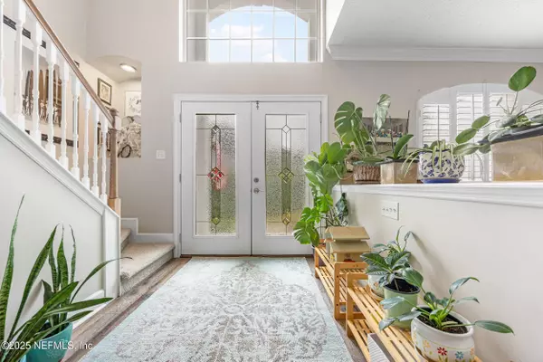 7798 BURNT OAK TRL, Jacksonville, FL 32256