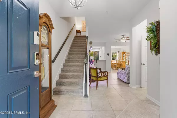 55 VIA SONRISA, St. Augustine, FL 32092