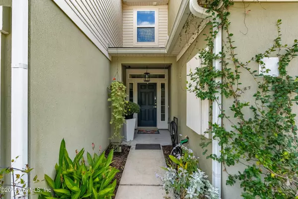 55 VIA SONRISA, St. Augustine, FL 32092