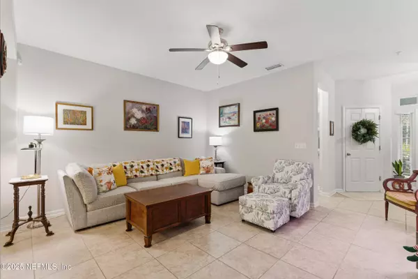 55 VIA SONRISA, St. Augustine, FL 32092