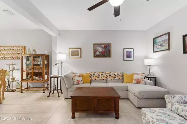 55 VIA SONRISA, St. Augustine, FL 32092