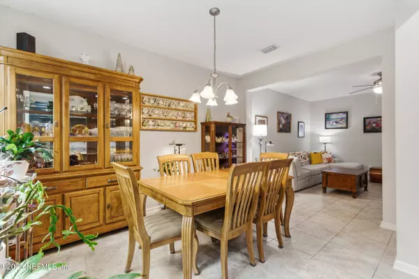 55 VIA SONRISA, St. Augustine, FL 32092