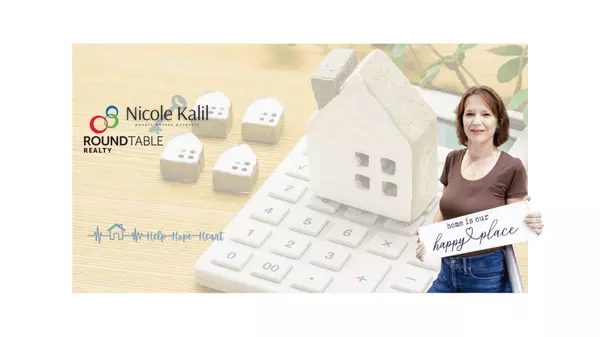 How to Read the Market so You Don't Feel Overwhelmed