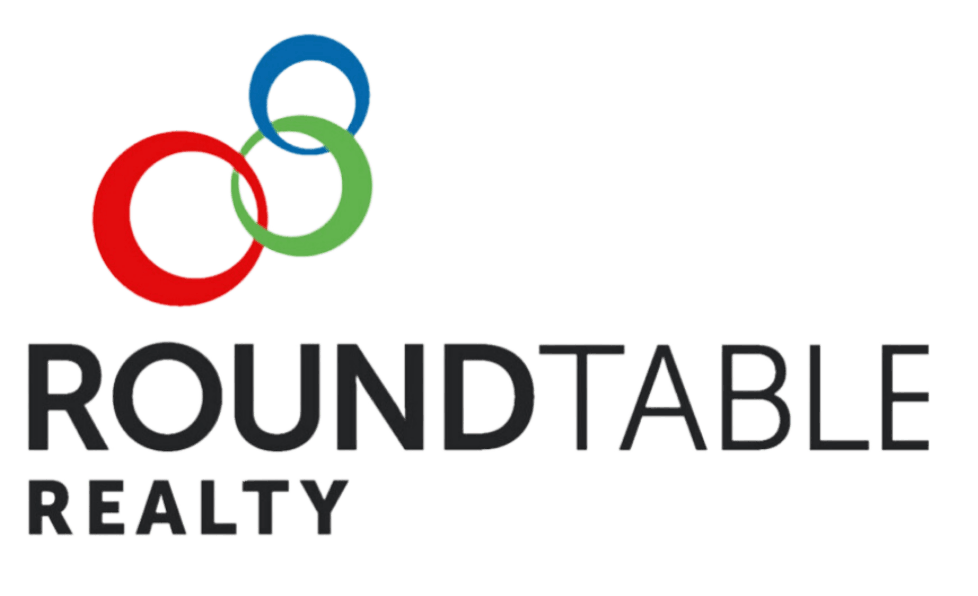 Round Table Realty
