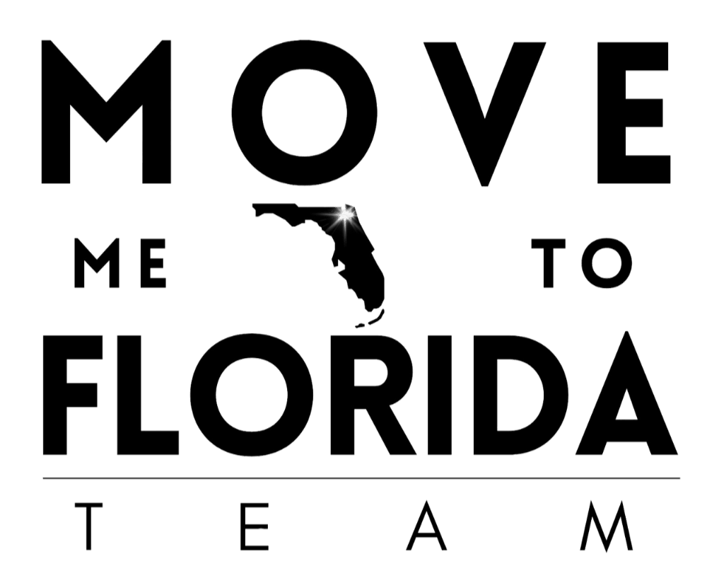 Move Me to Florida Team