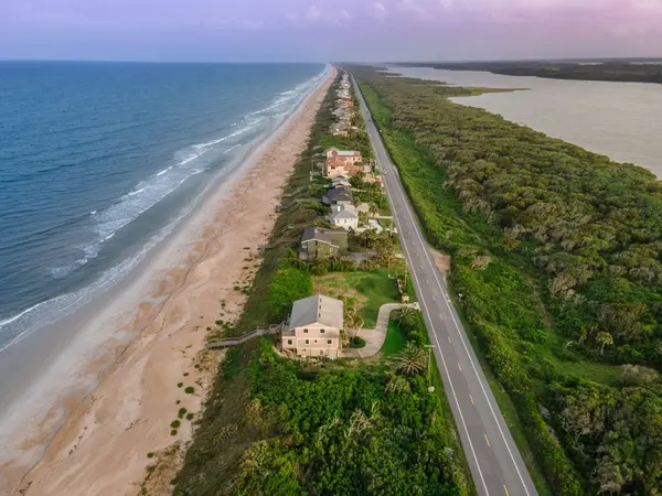 feature image of Relocating to Ponte Vedra Beach: Buyer's Guide to Neighborhoods, Schools, and Costs