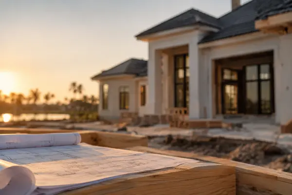 New Construction vs. Resale in Northeast Florida: A Relocation Buyer's Guide