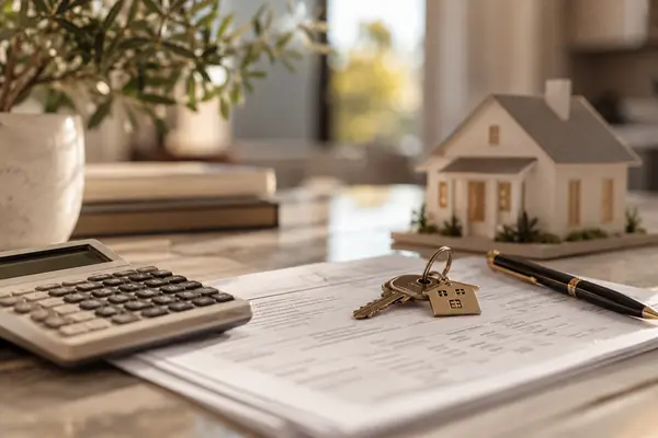 Closing Costs for Home Buyers in Florida