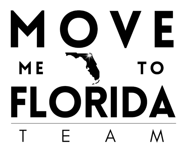 Gated Golf Course Communities in Northeast Florida