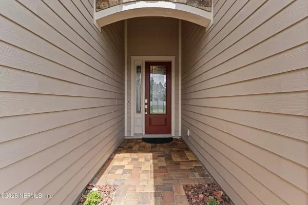 285 SWITCHGRASS RD, St Augustine, FL 32095