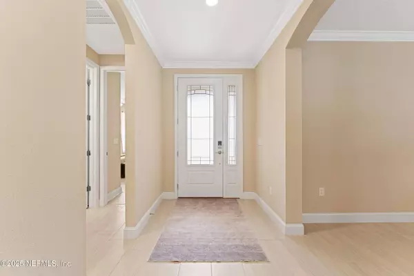 285 SWITCHGRASS RD, St Augustine, FL 32095