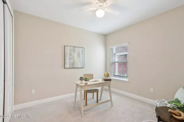 367 SWEET OAK WAY, St. Augustine, FL 32095