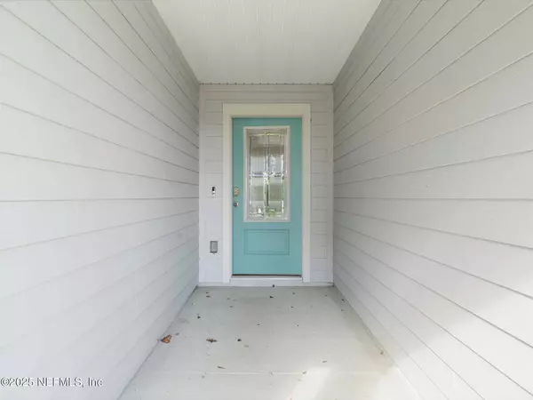 306 GLASGOW DR, St. Johns, FL 32259