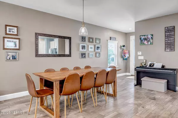 204 SILVER CREEK PL, St. Augustine, FL 32095