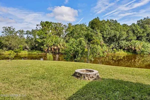 1621 COVE LANDING DR, Jacksonville, FL 32233