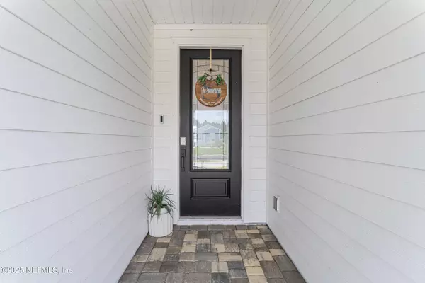 321 VARNER WAY, St. Augustine, FL 32095