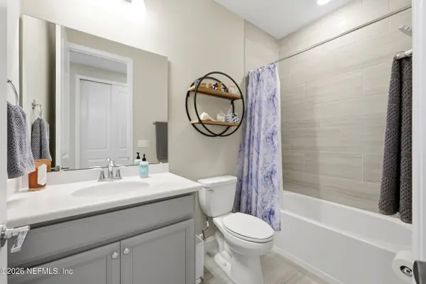 25 WATERBROOK PL, St. Augustine, FL 32095