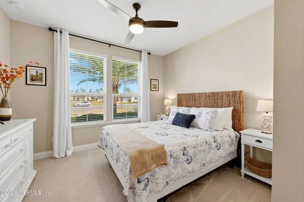 25 WATERBROOK PL, St. Augustine, FL 32095
