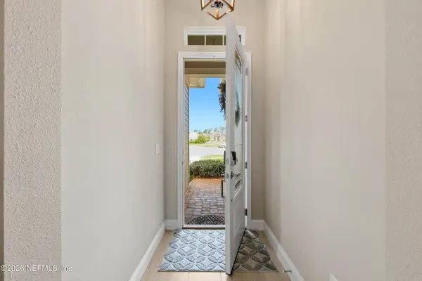 25 WATERBROOK PL, St. Augustine, FL 32095