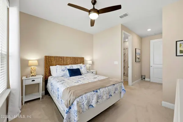 25 WATERBROOK PL, St. Augustine, FL 32095