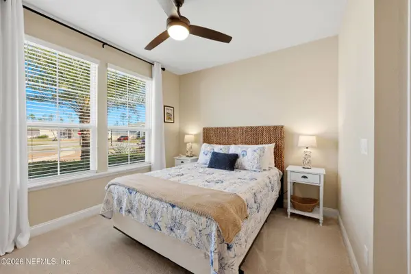 25 WATERBROOK PL, St. Augustine, FL 32095