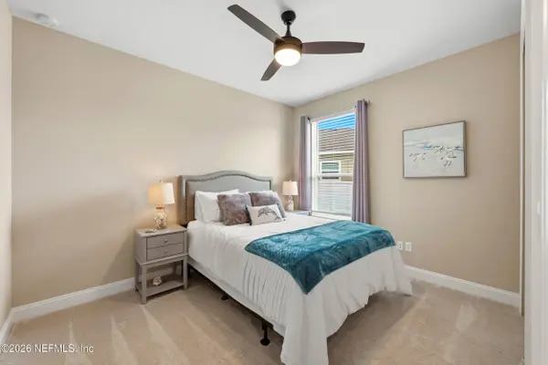 25 WATERBROOK PL, St. Augustine, FL 32095