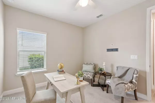 367 SWEET OAK WAY, St. Augustine, FL 32095