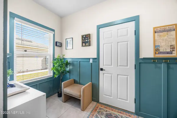 615 COASTLINE WAY, St. Augustine, FL 32092
