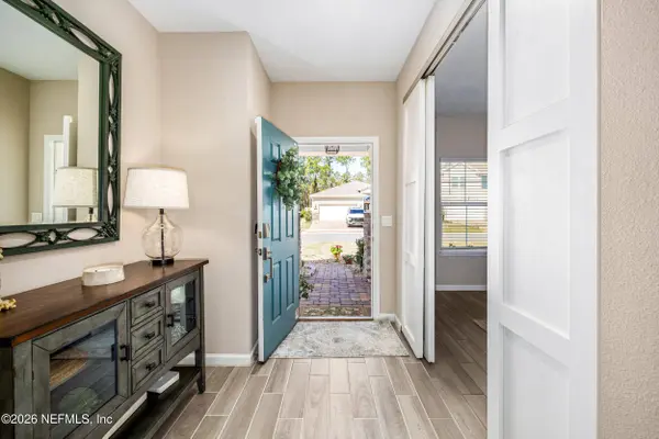 359 GAN WAY, Jacksonville, FL 32259