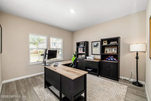 359 GAN WAY, Jacksonville, FL 32259