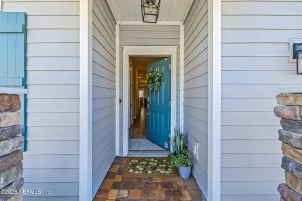 359 GAN WAY, Jacksonville, FL 32259