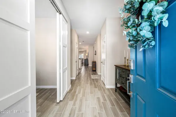 359 GAN WAY, Jacksonville, FL 32259