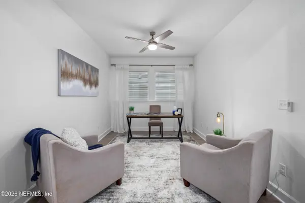 161 WINDLEY DR, St. Augustine, FL 32092