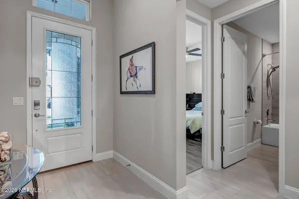 196 SILVER REEF LN, St. Augustine, FL 32095