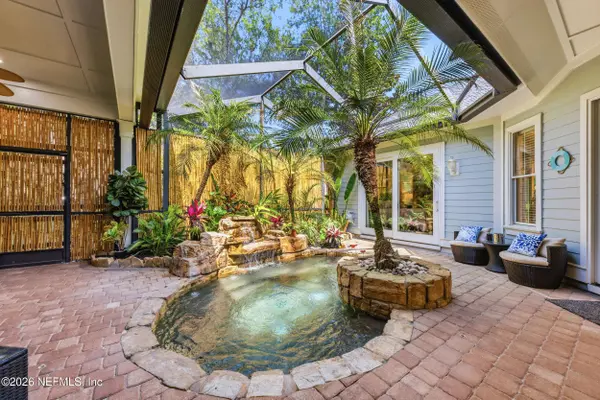 120 ISTORIA DR, St. Augustine, FL 32095